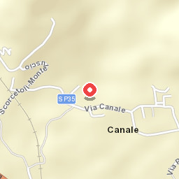 Pontremoli Holidays di Andrea