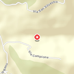 Agriturismo Folesano