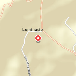 B&B Il Lume