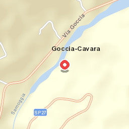 B&B Goccia