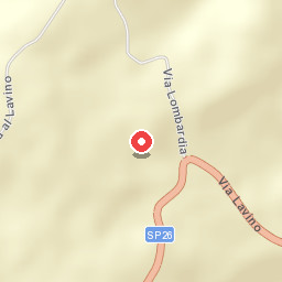 Agriturismo Cà Del Buco