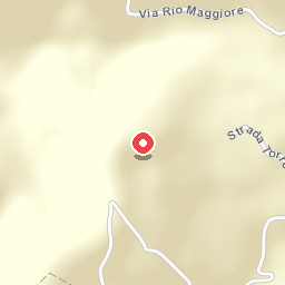 Torre Di Jano Dimora Storica