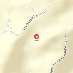 Agriturismo LucchettiFerrari
