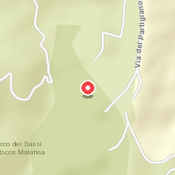 Locanda Il Faro