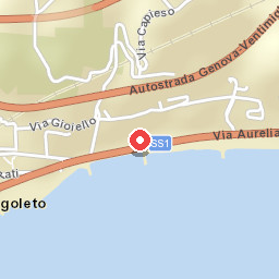Nostro Arcada