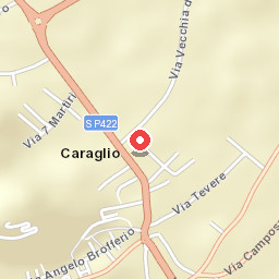 B&B Dolce Caraglio