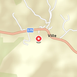 Cascina del Vai