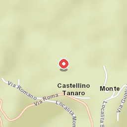 Punto Tappa Pit Stop