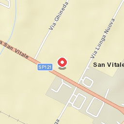 Locanda Taverna dei Velai