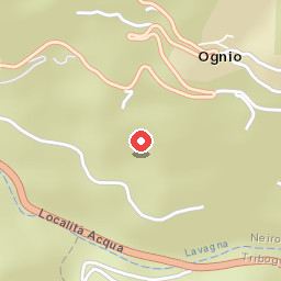 Bed and Breakfast Le Quattro Stagioni