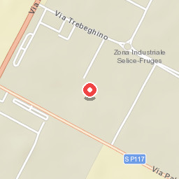 Hotel Residence Selice Romagna