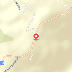 La LocAnna