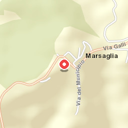Casa Gallo