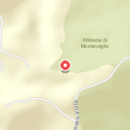 Cà Nova del Tenente