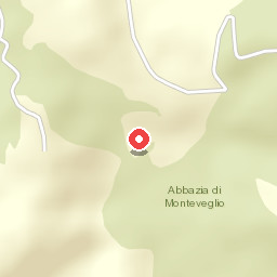 Corte D'Aibo