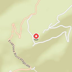 Orti Erti