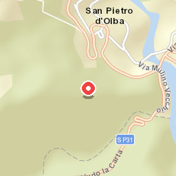 La Civetta Bianca