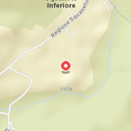 Villa Desasi