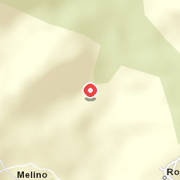 Agriturismo San Valentino