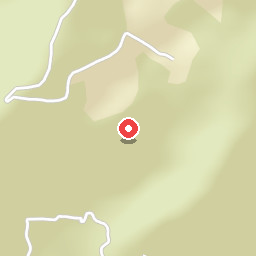 Agriturismo Le Querciole