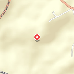 Enolocanda Del Tufo