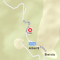 Locanda Il Campo della Quercia