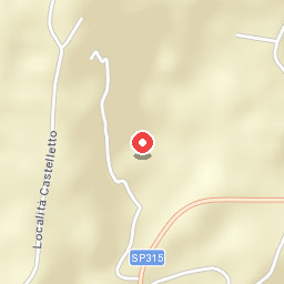 Ospitidelpero