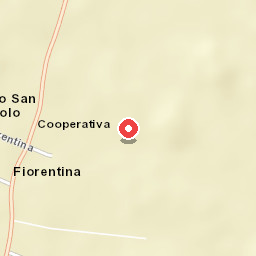 Il Murello