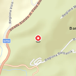 Agriturismo Villa Cheti