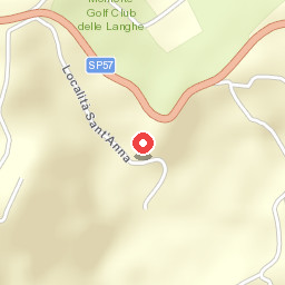 Cascina Bellavista