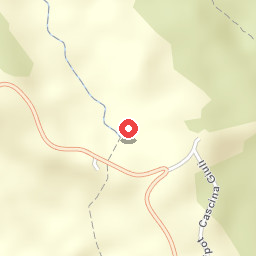 Cascina Filipot