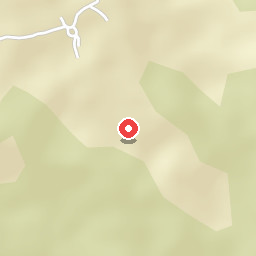 Casa Vacanze Fattoria il Cerro