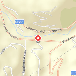 Cascina Il Ginepro