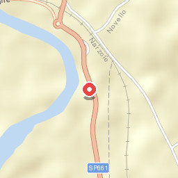 La Cascina Di Villa Due
