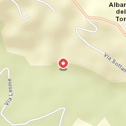 Agriturismo Al Brich