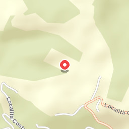 Tenuta Bricchi