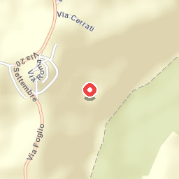 L'Antico Asilo