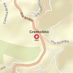 L'Oasi Nel Vigneto