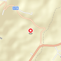 Cascina Ballarin