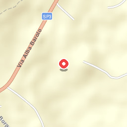 Villa Gremi'