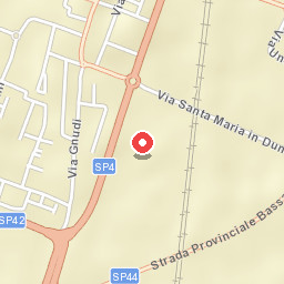 La Casa di Artù