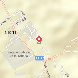 Tenuta Calabiana