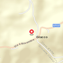La Briccola