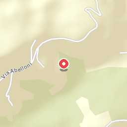 Agriturismo Il Convivio