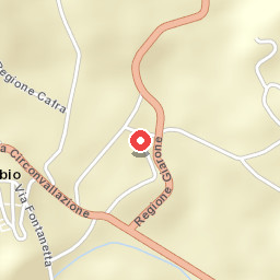 Villa Sibilla