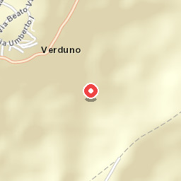 Cà del Re