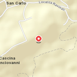 B&B Segni di Langa