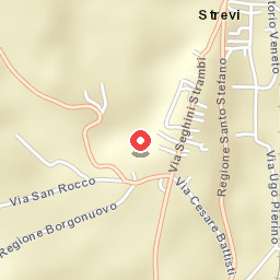 B&b A Modo Mio