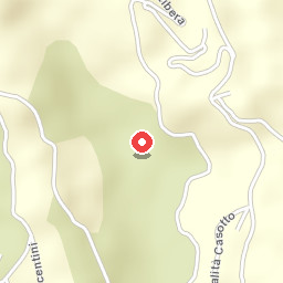 Agriturismo Ai Piacentini