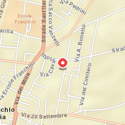 Hotel Conteverde